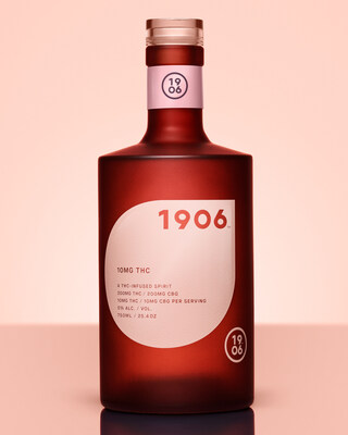 1906 Spirits