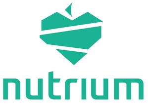Nutrium Raises $12 million in Series A Funding Round Led by Vesalius Biocapital