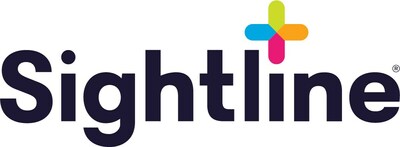 For more information visit sightlinepayments.com. (PRNewsfoto/Sightline)