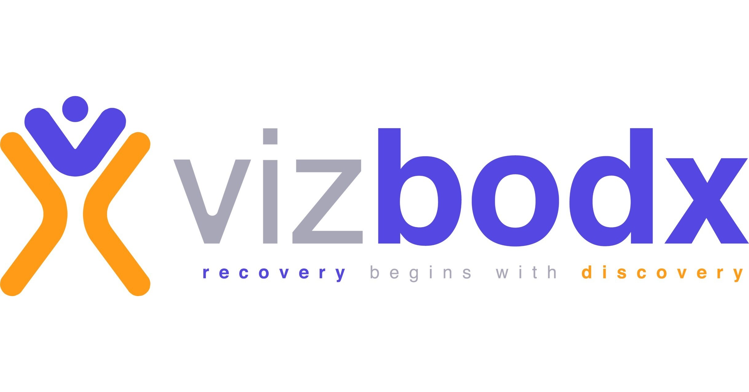Vizbodx Files Provisional Patent for Thermal Concordance Mapping