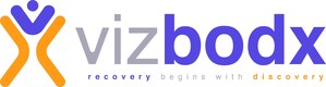 Vizbodx Inc. Launches Sports Medicine Advisory Board with NATA Hall of Fame Inductees Dr. Ron Courson and Dr. Rod Walters