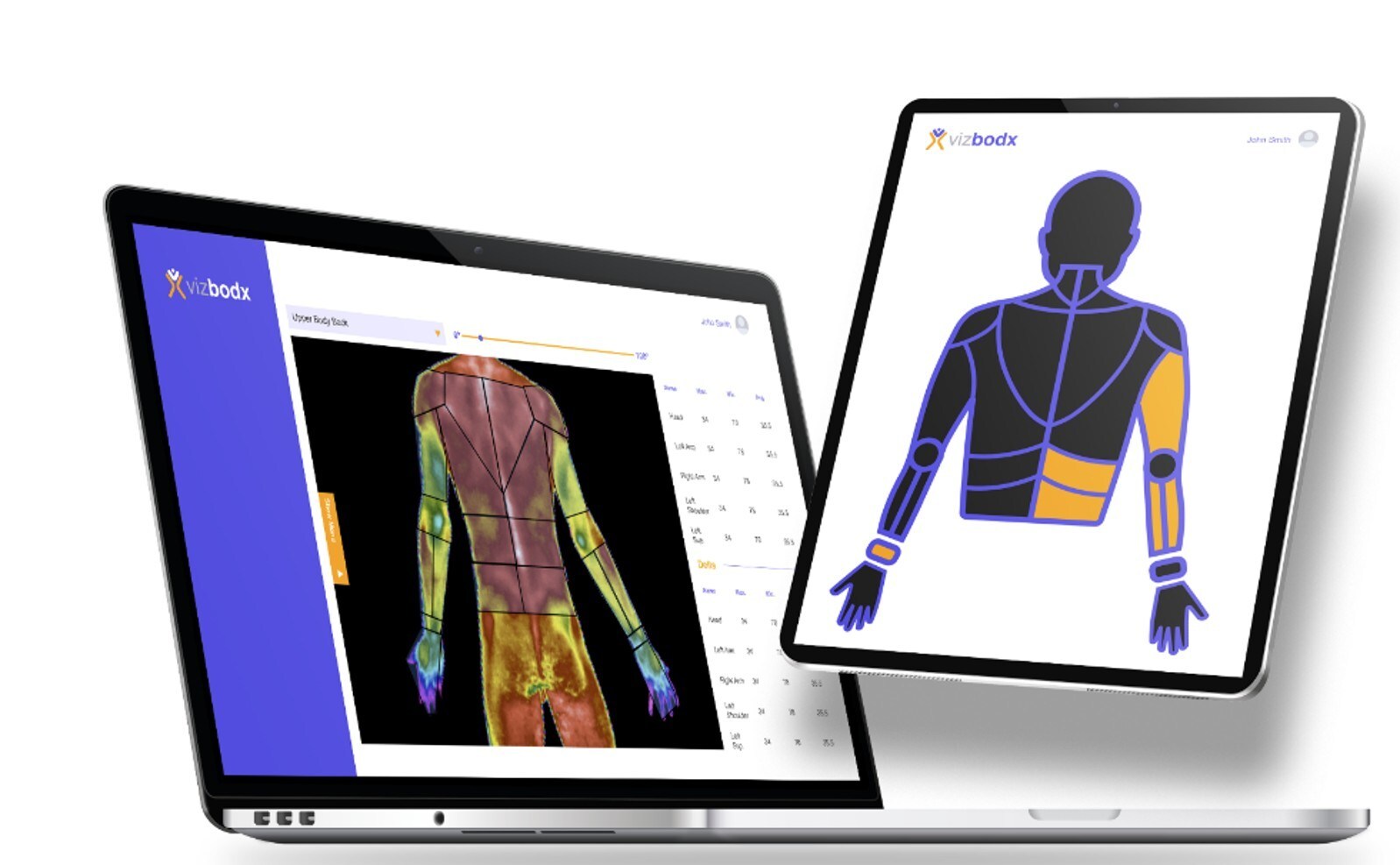 Unable to view the image, Please provide a valid URL.