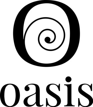 LOCAL SANTA BARBARA BUSINESSPERSON DONATES 10 ACRES OF LAND TO OASIS SENIOR CENTER IN ORCUTT SUPPORTING ADULTS AGES 50 AND OVER