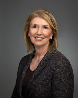 Susan Holliday