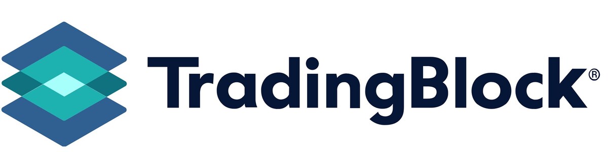 TradingBlock Launches Full Online Cash Management for Qualified IRA Brokerage Accounts