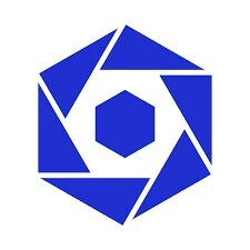 Constellation Network Accelerates Digital Evidence Momentum with Three New Solutions-Integrator Partnerships