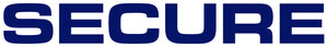 SECURE ANNOUNCES QUARTERLY DIVIDEND AND TIMING OF 2025 THIRD QUARTER RESULTS AND CONFERENCE CALL