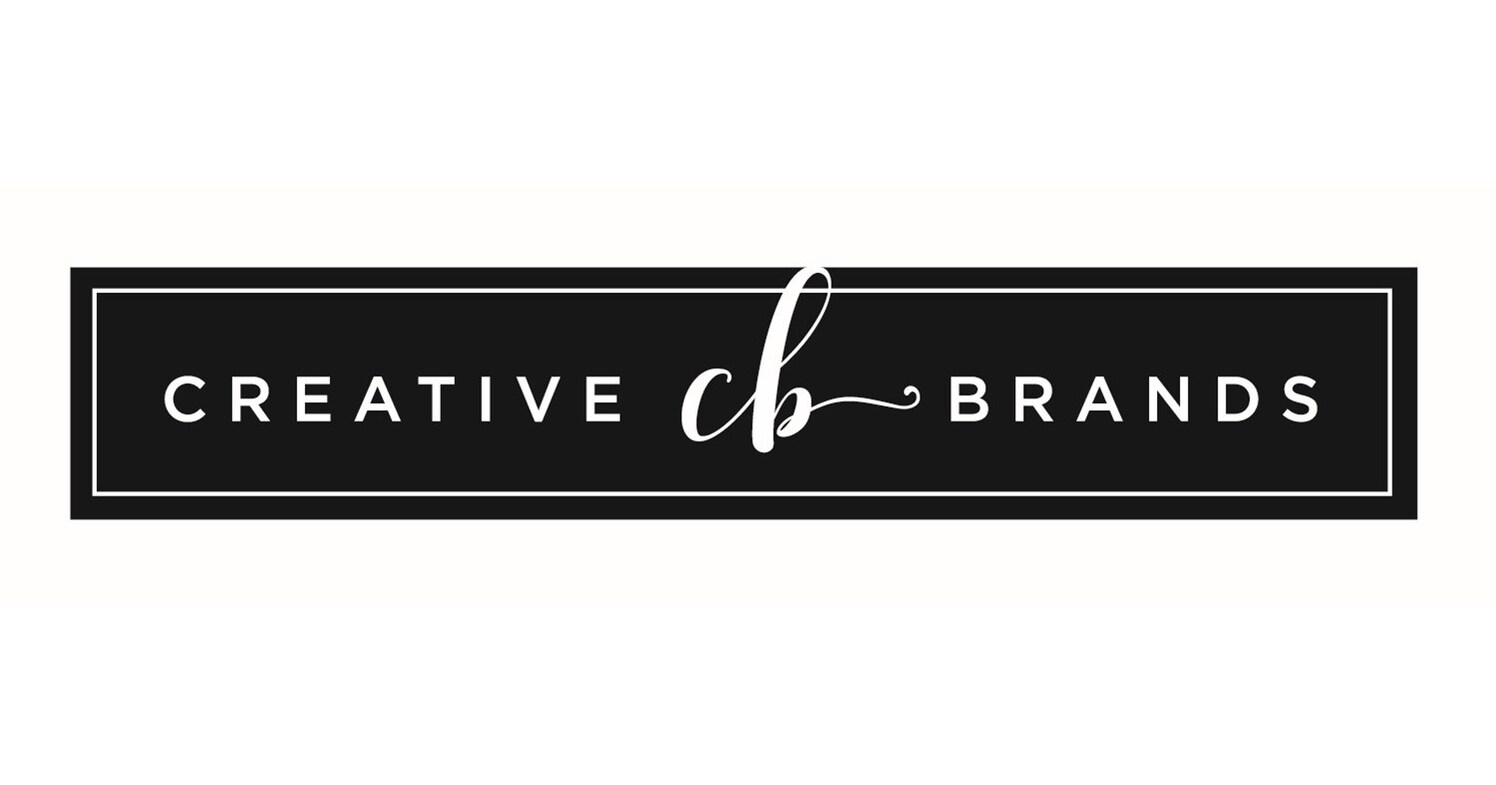 Creative Brands Acquires The Gift Wrap Company