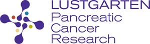 The Lustgarten Foundation Announces Landmark Year of Fueling Cutting-Edge Pancreatic Cancer Research