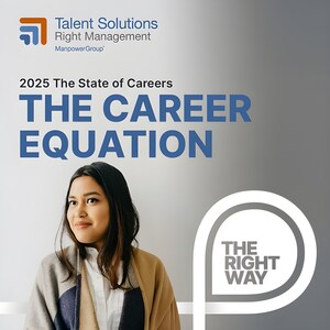 New Global Research Finds Leaders Overestimate Engagement, Underestimate What Makes People Stay -- Putting Retention, Productivity, and Culture at Risk