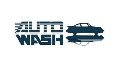Auto Wash Car Wash
