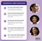 Lobe Miracle - FAQ