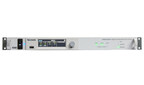 Tektronix は、MP5000 シリーズのモジュラー型高精度試験システムにより、自動試験を再定義します