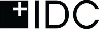 IDC Dermo, pionnier de l’industrie canadienne des soins de la peau, annonce aujourd’hui la refonte de son image de marque. (CNW Group/IMMANENCE INTÉGRALE DERMO CORRECTION INC.)