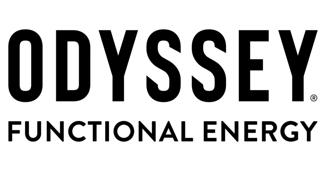 Odyssey Functional Energy Set To Revolutionize The Legacy Energy Drink Odyssey functional energy set to revolutionize the legacy energy drink