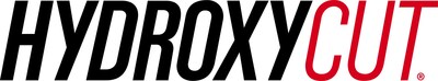 Hydroxycut logo