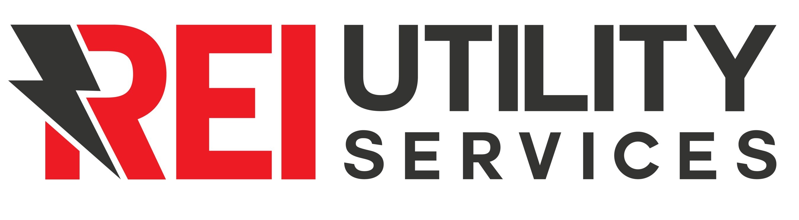 REI Utility Services Acquires Torlan Engineering, Expanding Power Systems Engineering Capabilities