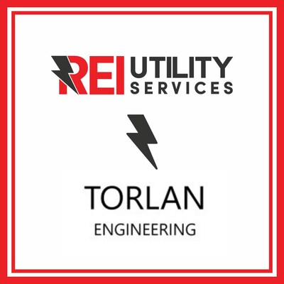 REI acquires Torlan Engineering, expanding power systems engineering capabilities