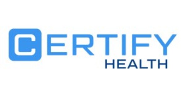 CERTIFY Health Releases New Insights Brief Revealing How Practices Achieve 400-600% ROI by Automating From the Point of Check-In