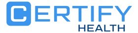 CERTIFY Health Partners with MGMA to Equip Practice Leaders with Tools for Operational and Financial Transformation