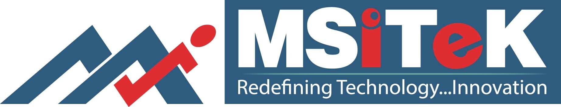 MSITEK Tees Up for a Cause: Sponsoring Freeman Golf Invitational Benefiting the American Heart Association