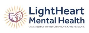 SUICIDE PREVENTION MONTH: LIGHTHEART MENTAL HEALTH EXPANDS ACCESS TO LIFESAVING TREATMENTS THROUGHOUT SEATTLE