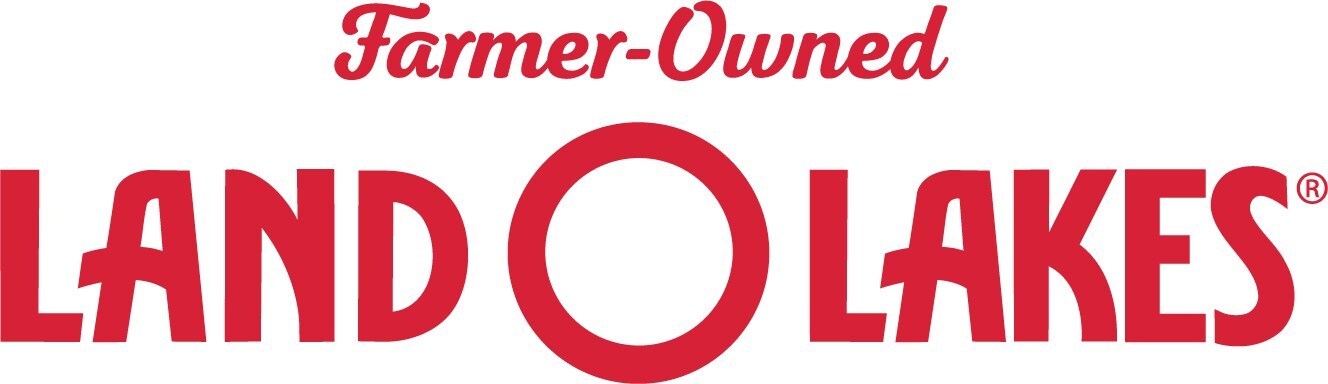 From the End Zone to the Dinner Table: Land O'Lakes Dairy Foods Pledges Vikings Game-Day Donation