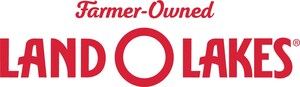 Land O'Lakes Dairy Foods Teams Up with Clove Shoes to Announce Launch of Butter-Yellow Footwear