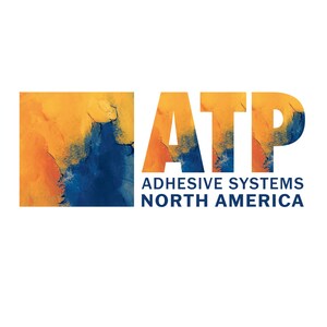 ATP Launches North America Business With $70 Million Manufacturing Facility in Columbia, South Carolina