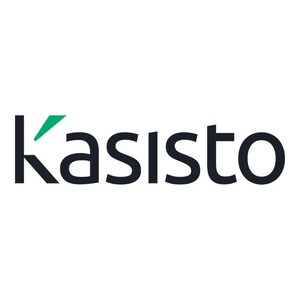 Kasisto Appoints Rob Kassel as Executive Vice President, Global Customer Experience