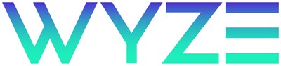 Wyze Logo