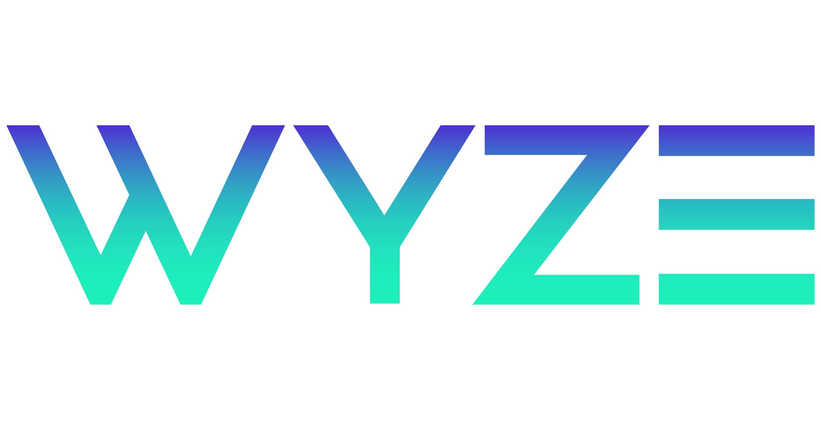 Wyze Launches New Palm Lock For Ultra-Personalized Smart Home Security