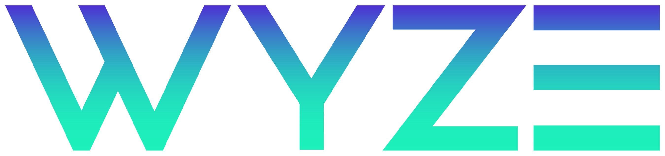 Wyze Launches New Palm Lock For Ultra-Personalized Smart Home Security