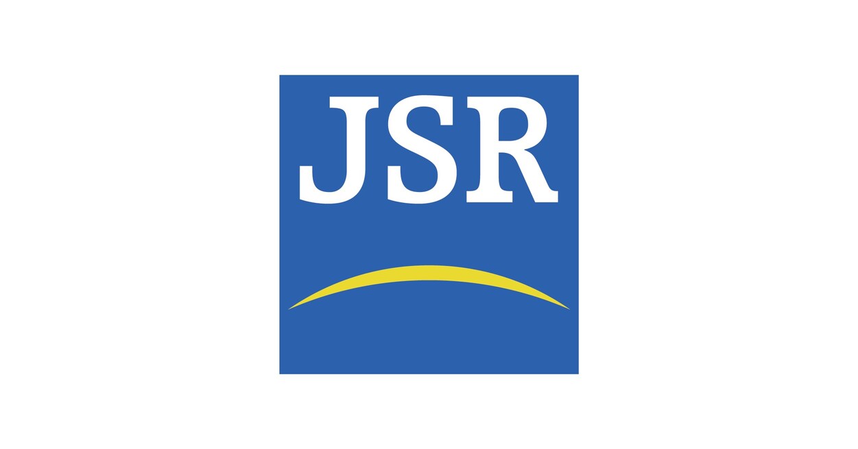 Lam Research and JSR Corporation/Inpria Corporation Enter Cross-Licensing, Collaboration Agreement to Advance Semiconductor Manufacturing
