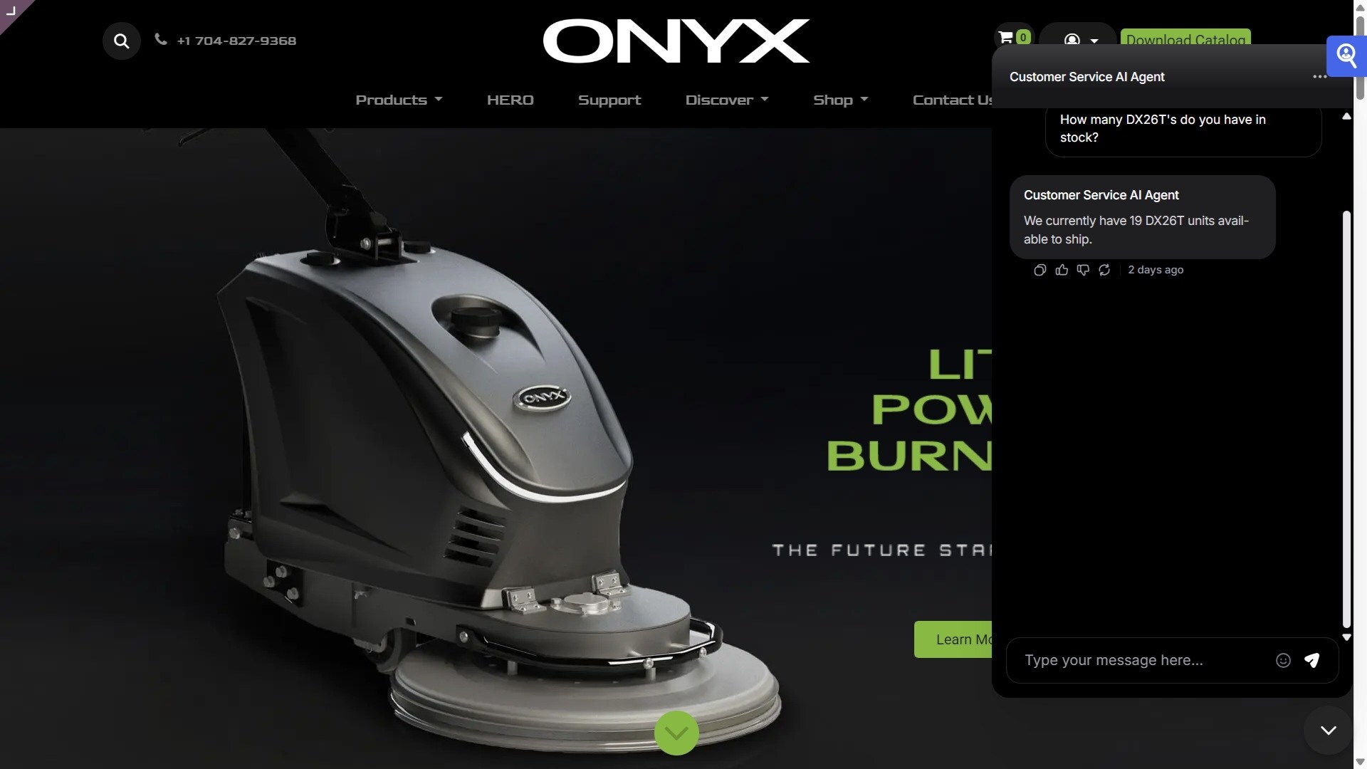 Unable to view the image, Please provide a valid URL.