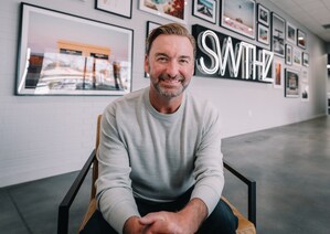 Jamie Weeks Launches Founders Row to Redefine Early-Stage Private Equity