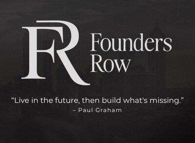 Founders Row