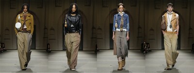 Coach Spring 2026 Runway_1