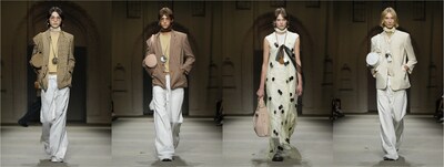 Coach Spring 2026 Runway_2
