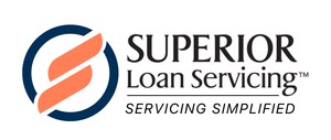 Superior Loan Servicing Welcomes Joe Bugliosi as New Senior Sales Associate to Strengthen East Coast and Southern Presence