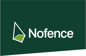 Nofence Raises Over $35 Million in Series B Funding to Accelerate U.S. Expansion and Global Growth