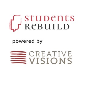 Students Rebuild Marks 15-Year Milestone of Global Impact: