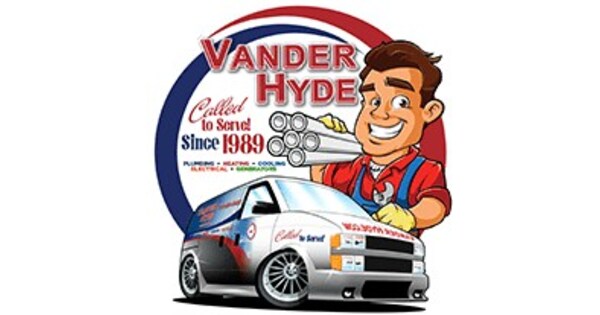 Vander Hyde Services Warns Homeowners About Carbon Monoxide Risks That Persist Into Early Spring