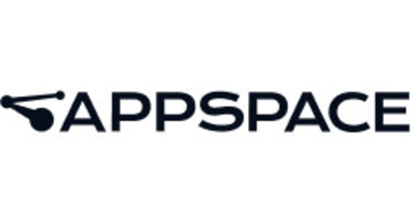 Appspace Unveils Workplace Orchestration: A Fix to the Broken Experience across Digital and Physical Workplaces