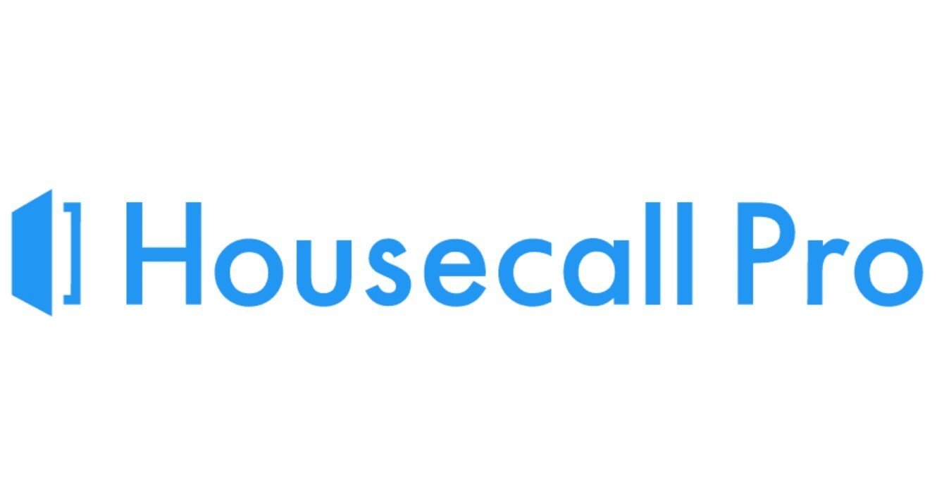 Housecall Pro Brings AI-Powered, Voice-Activated Invoicing to the Trades
