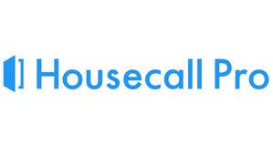 Housecall Pro Brings AI-Powered, Voice-Activated Invoicing to the Trades