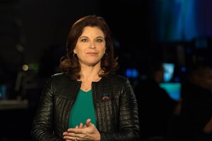 Fathom Holdings Partners with Leadership Expert J'aime Nowak to Elevate Agent Training and Coaching Programs