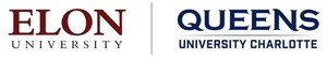 Elon University, Queens University of Charlotte Announce Merger Plans to Expand Access, Opportunity and Educational Impact in Charlotte