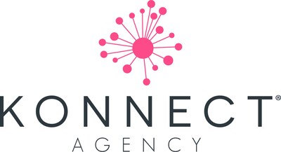 Konnect Agency