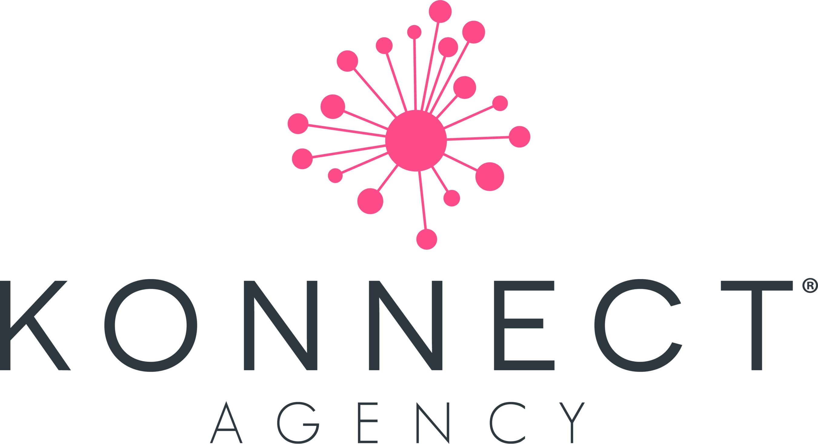 Konnect Agency Named Agency of Record for Legendary LA Donut Brand, Randy's Donuts